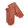 HANDSCHUHE