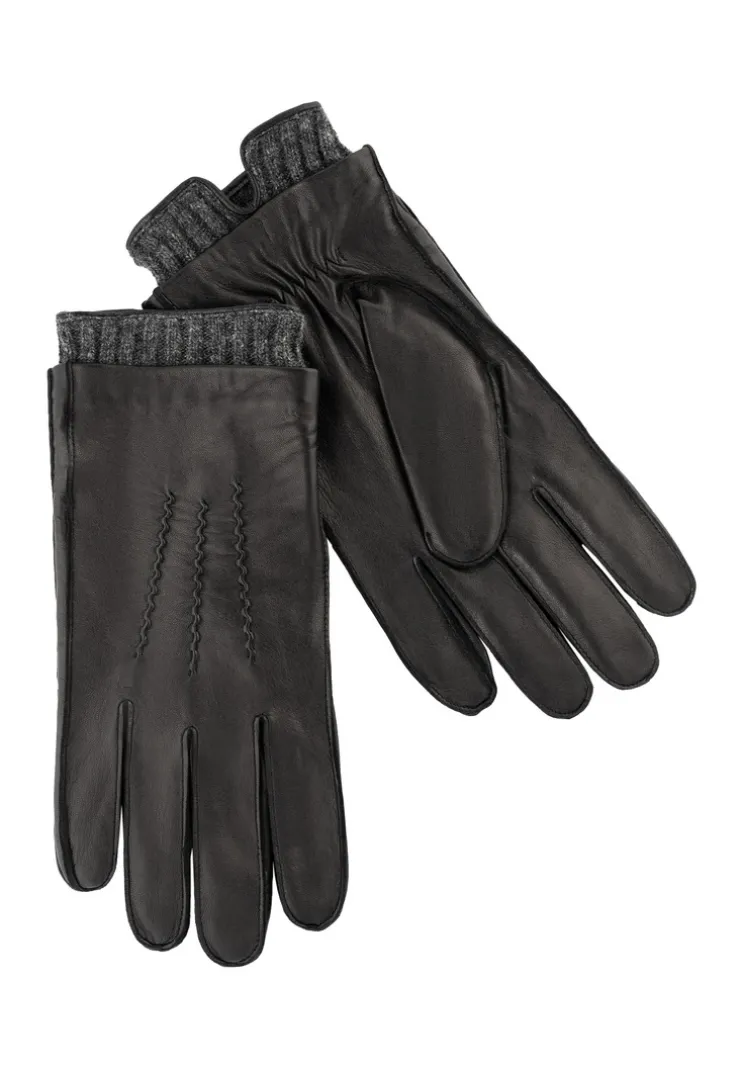 Handschuhe