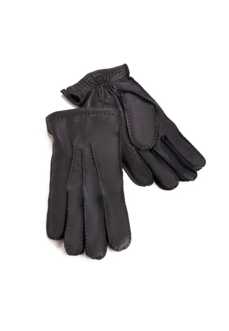 HANDSCHUHE