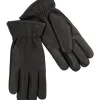 Handschuhe
