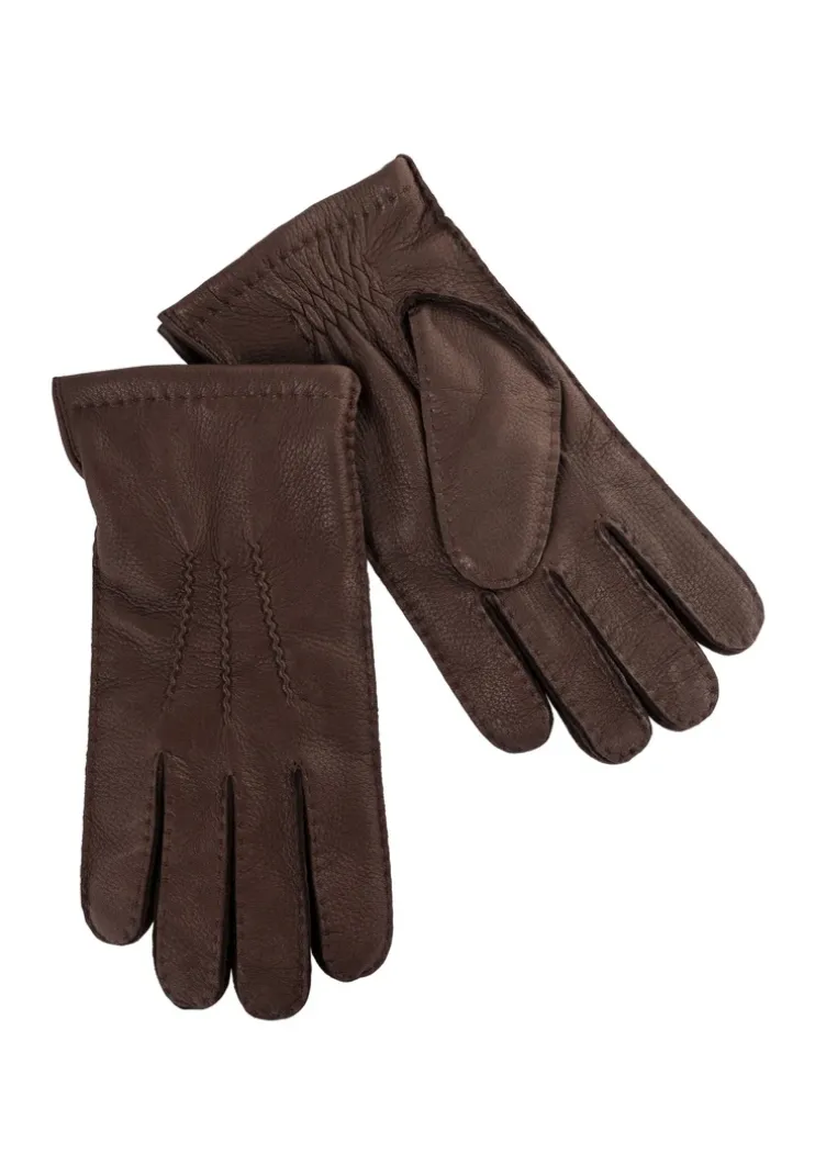 Handschuhe