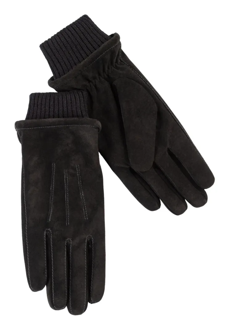Handschuhe