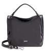 HOBO BAG