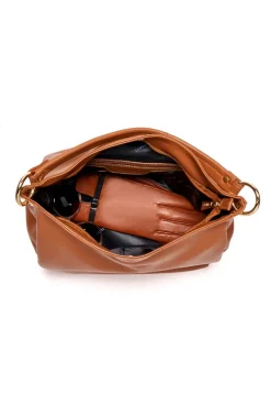 HOBO BAG