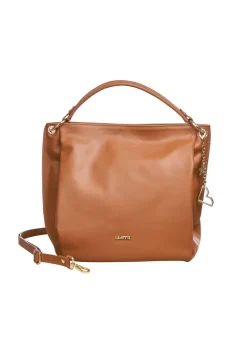 HOBO BAG