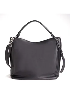 HOBO BAG