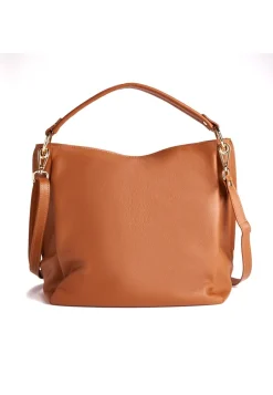 HOBO BAG