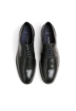 KALMAR