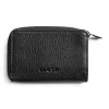 KEYCASE
