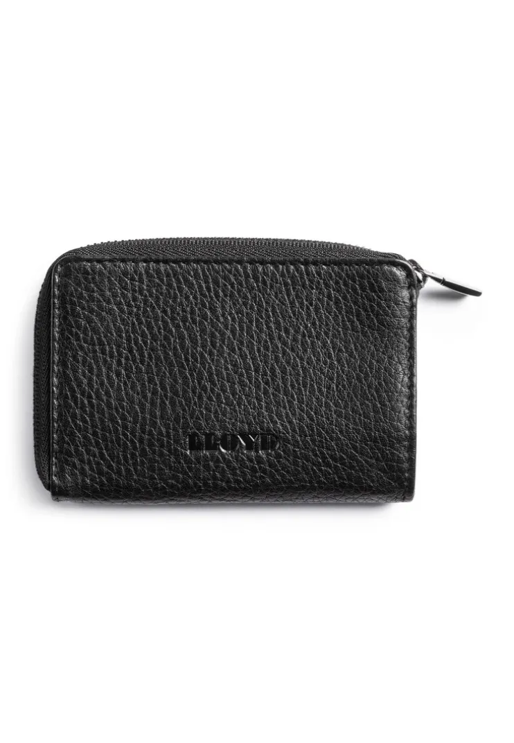 KEYCASE