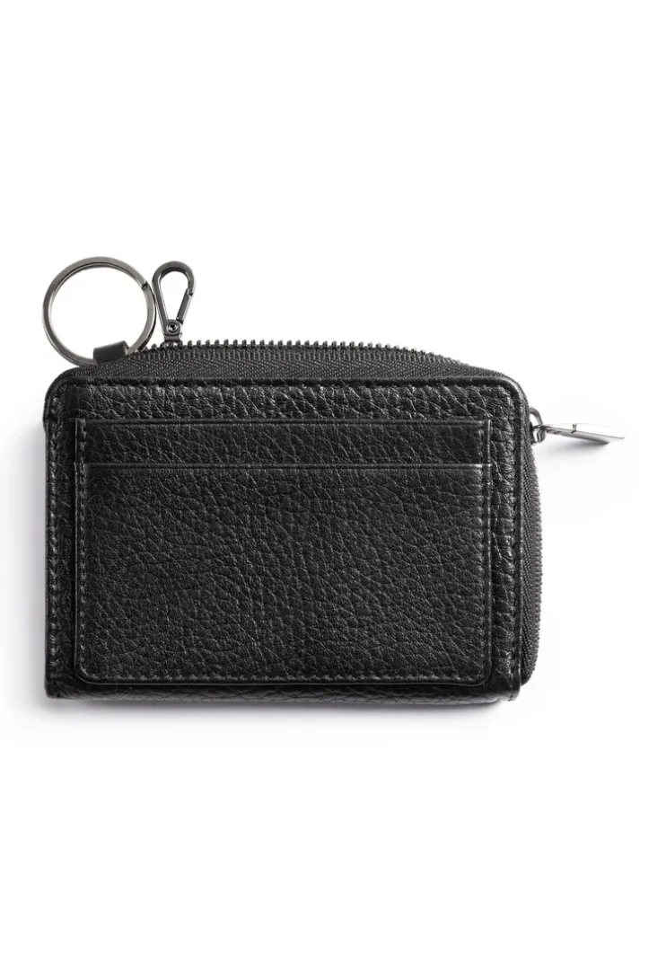 KEYCASE