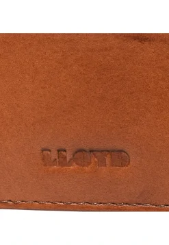 KREDITKARTEN ETUI