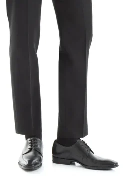 LEONIS