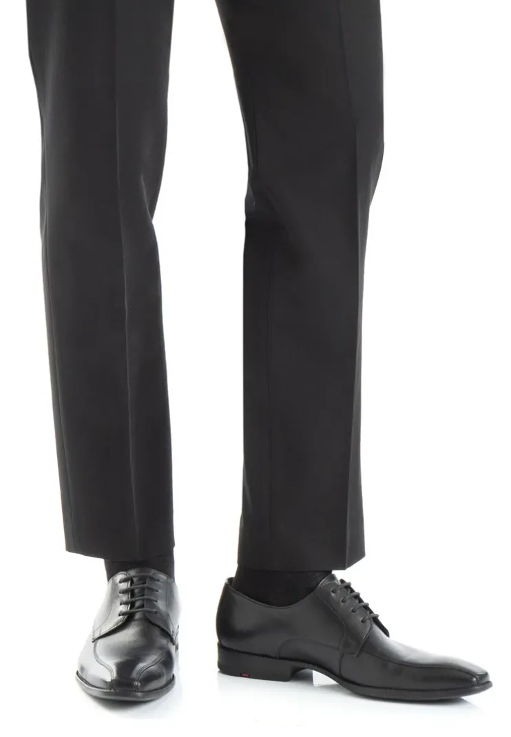 LEONIS