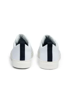 MELOS