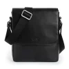 MESSENGERBAG