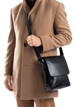 MESSENGERBAG