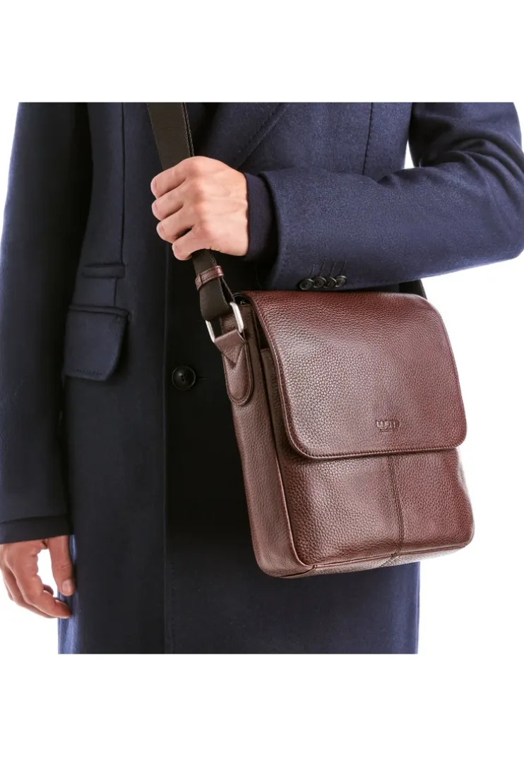 MESSENGERBAG