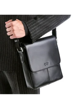MESSENGERBAG