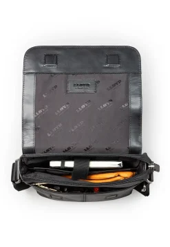 MESSENGERBAG