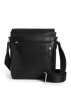 MESSENGERBAG