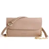 MINI SHOULDER BAG