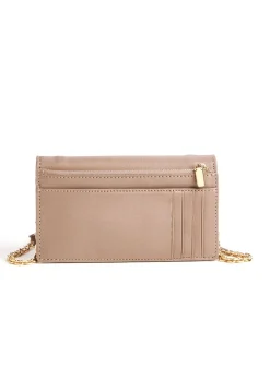 MINI SHOULDER BAG