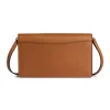 MINIBAG\/CLUTCH