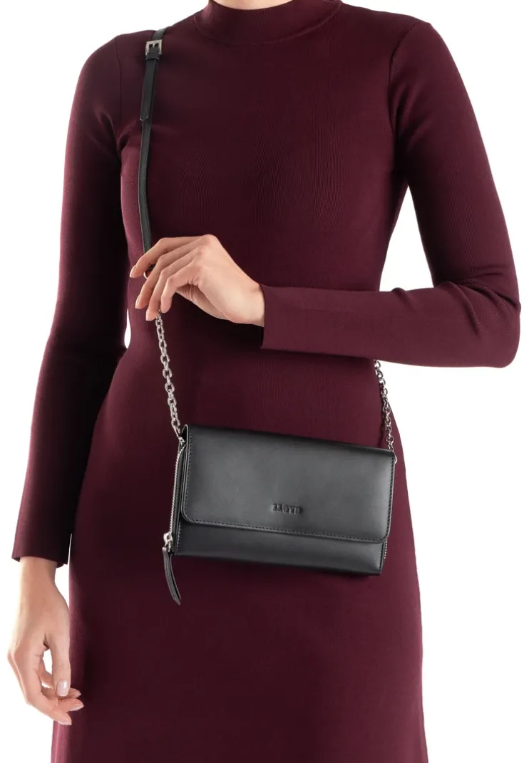 Minibag\/Clutch