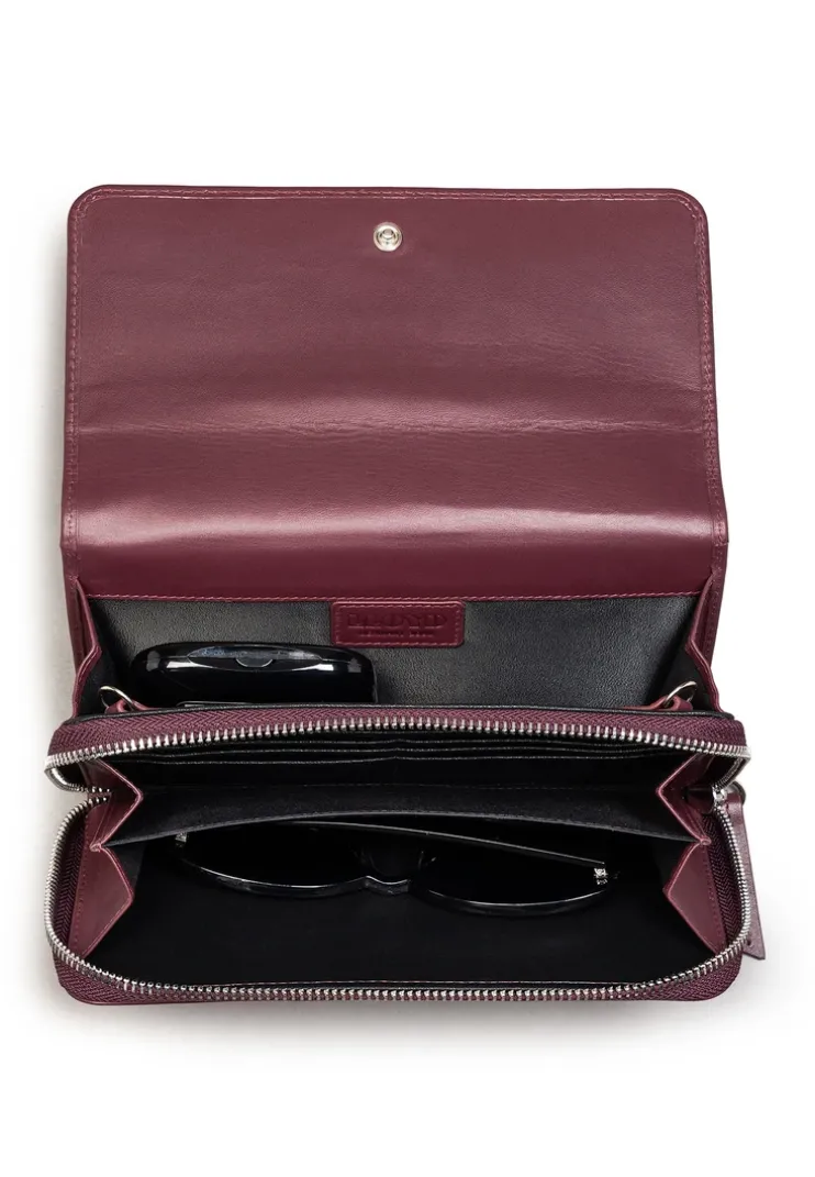 Minibag\/Clutch