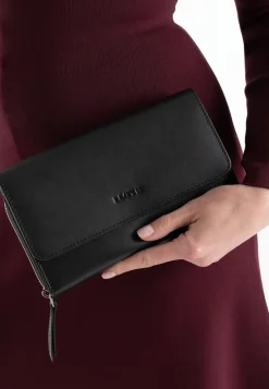 Minibag\/Clutch
