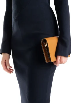 MINIBAG\/CLUTCH