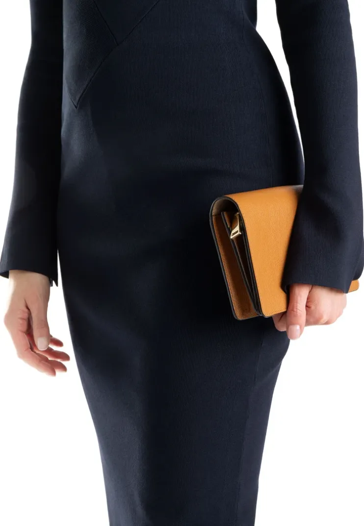 MINIBAG\/CLUTCH