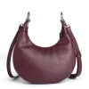 Moon Bag