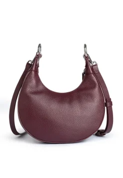 Moon Bag