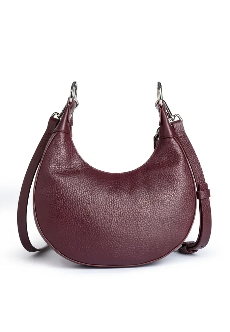 Moon Bag