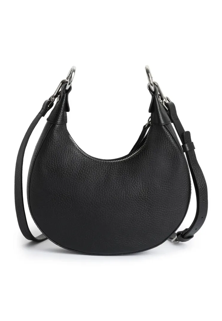 Moon Bag