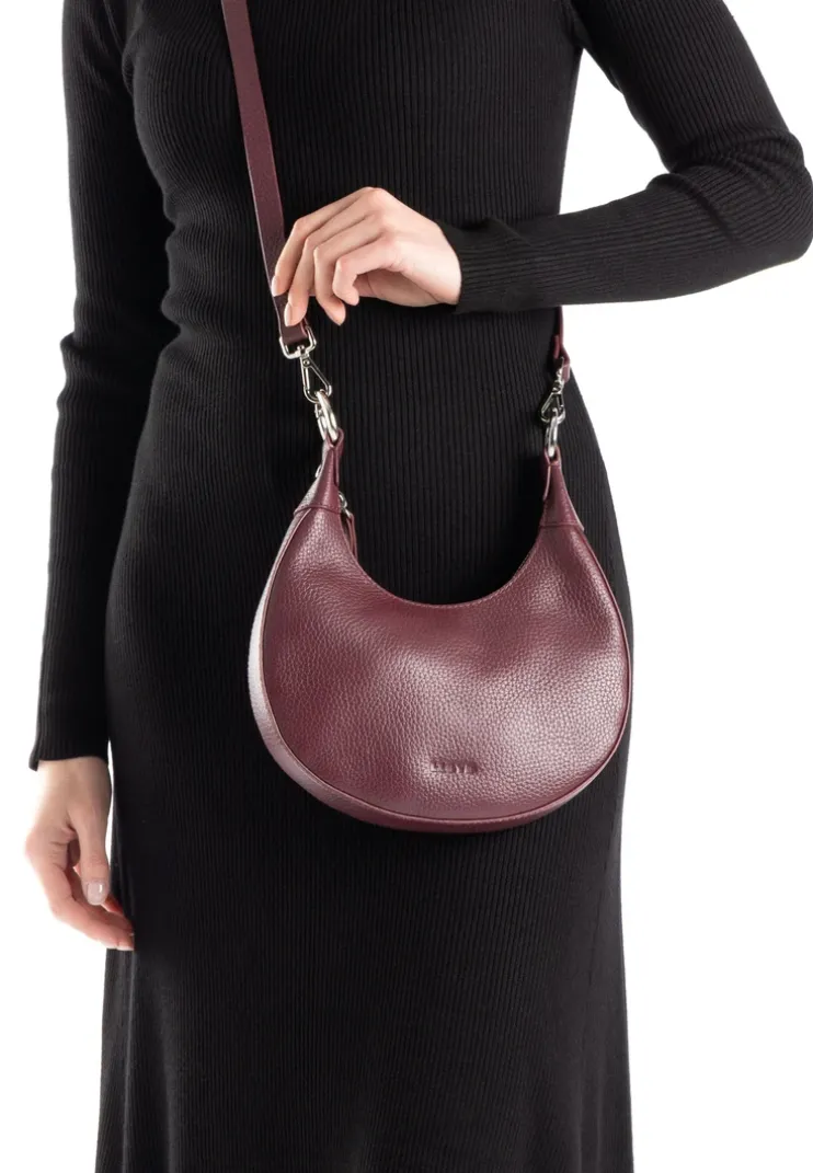 Moon Bag