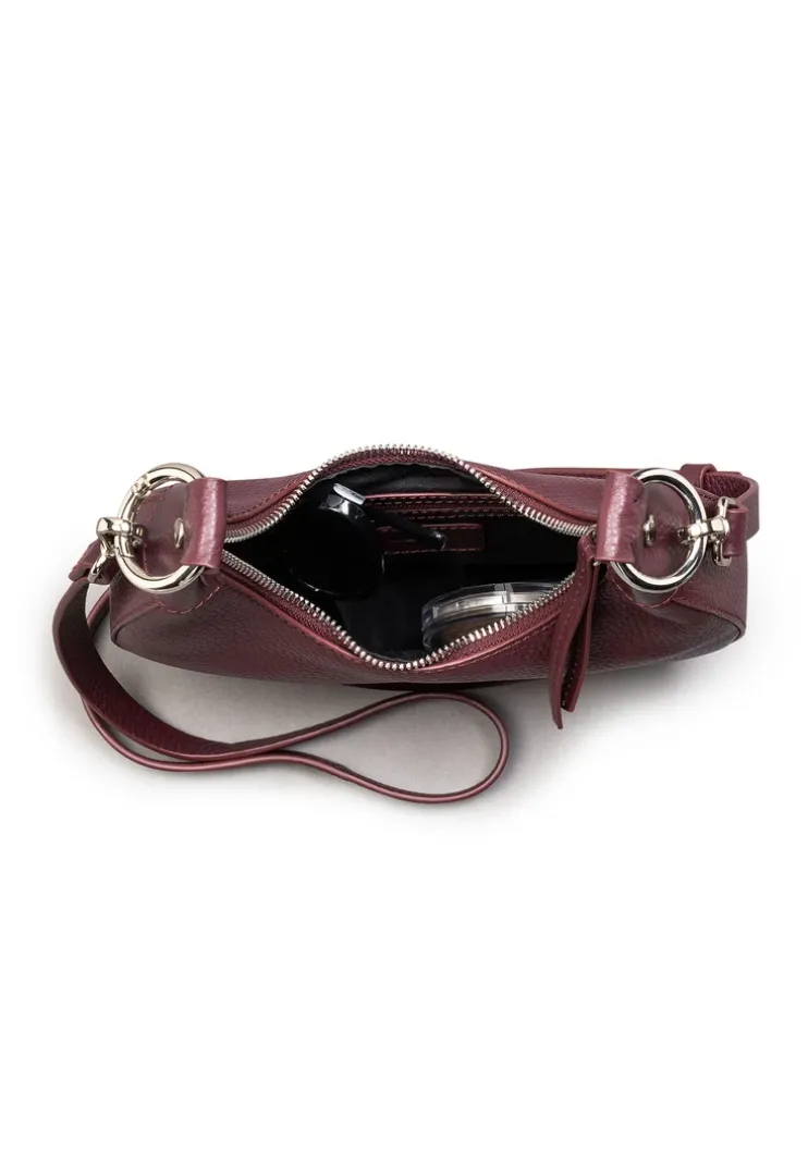 Moon Bag
