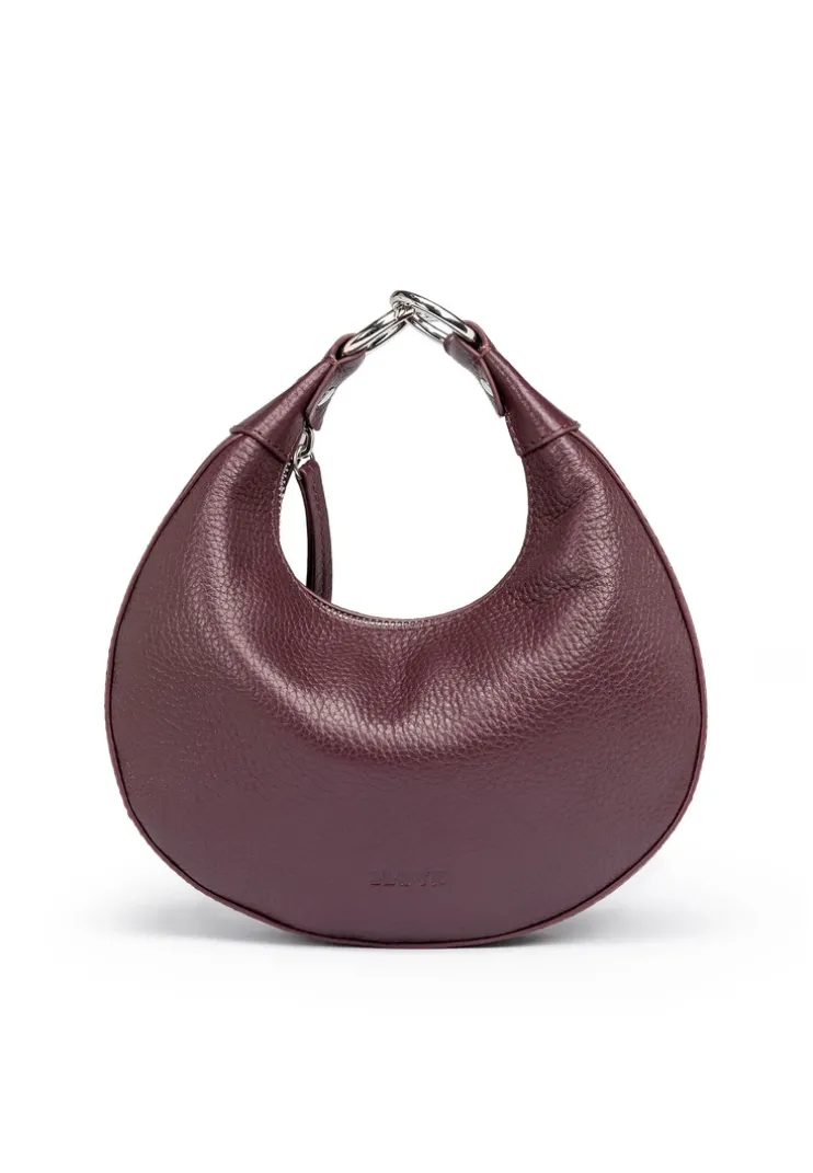Moon Bag