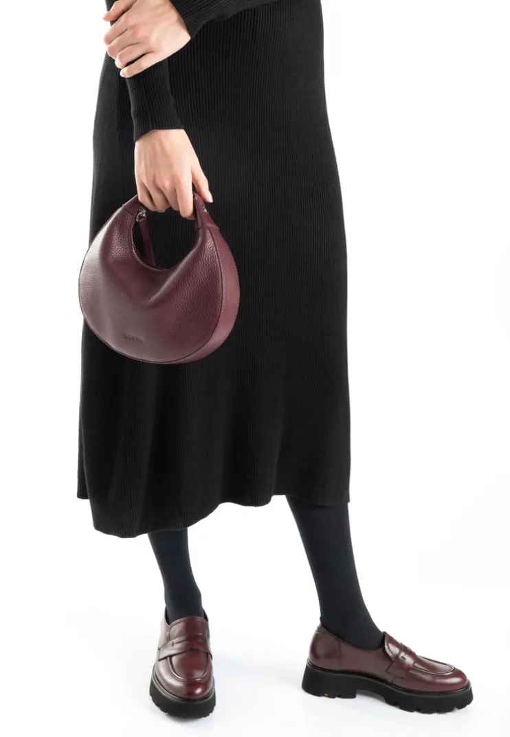 Moon Bag