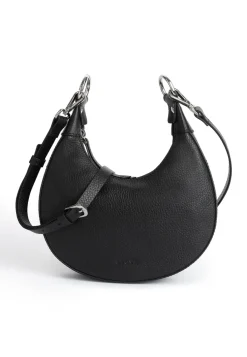 Moon Bag