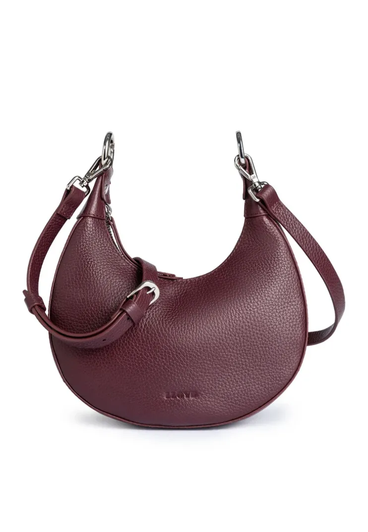 Moon Bag
