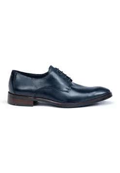 ODIL