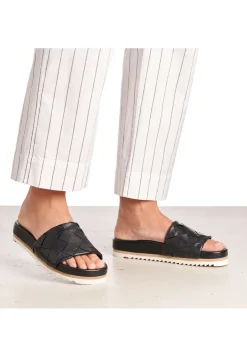 PANTOLETTE