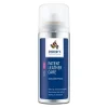 PFLEGESPRAY LACKLEDER
