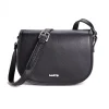 SADDLE BAG