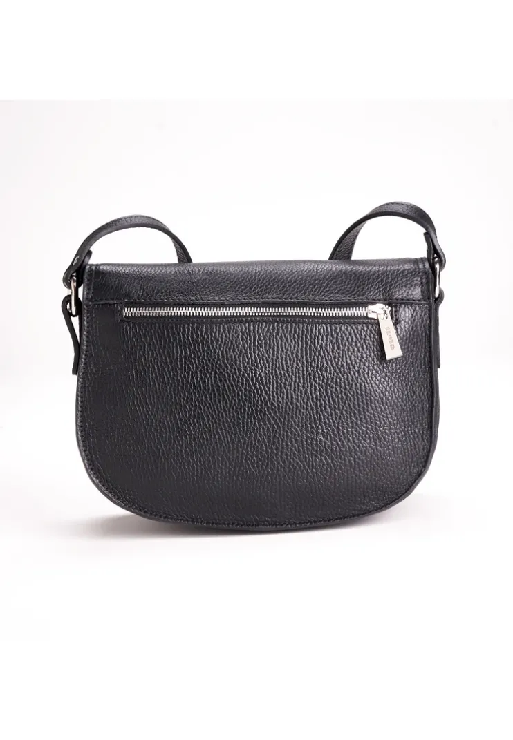 SADDLE BAG