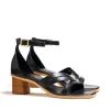 SANDALEN