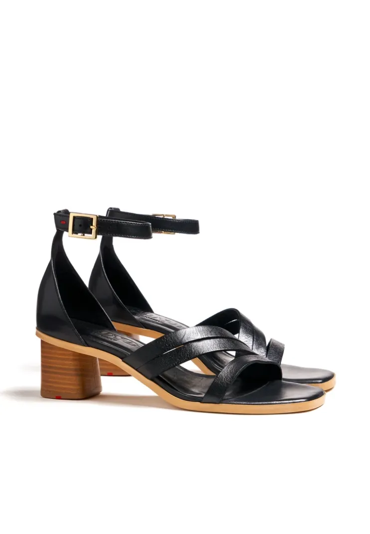 SANDALEN